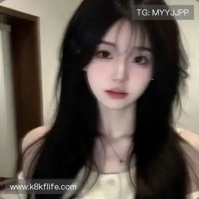陈方纪