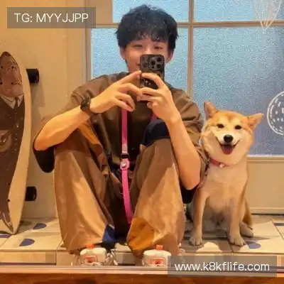 荣宏景